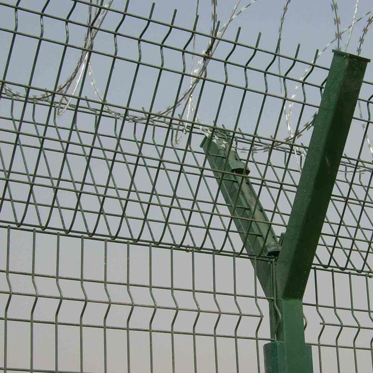 v2-34117a78afa2413f10a87b602e26178d_1440w.jpg?source=172ae18b