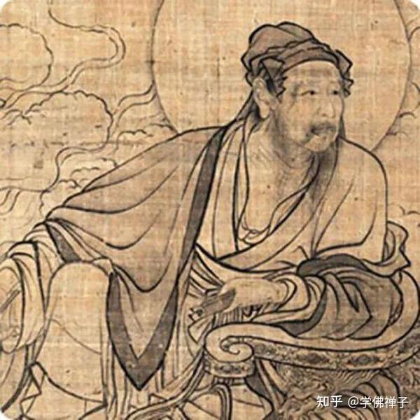 佛子必备 21年佛教节日一览表 值得收藏 知乎