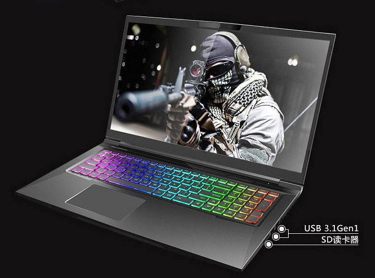 i7 9750h笔记本测评 v2-3411a3956c480754a8b2b3cd6fe3731a_r.jpg