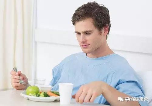化疗患者怎么吃 看完这篇再也不迷茫了 中国医疗