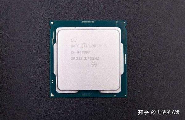 i5-9600KF领衔，配RTX2060打造2019最优Intel游戏平台- 知乎