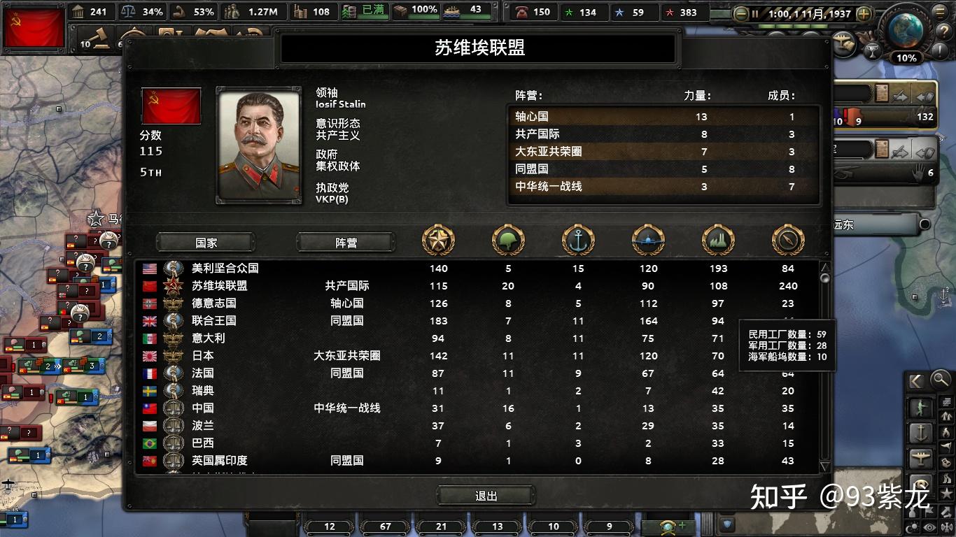 过一天就可以开始第二次莫斯科大审判了炮打托派组织司令部(1月20)81