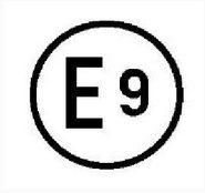 车载产品欧盟e Mark认证如何办理 E9 E14 知乎
