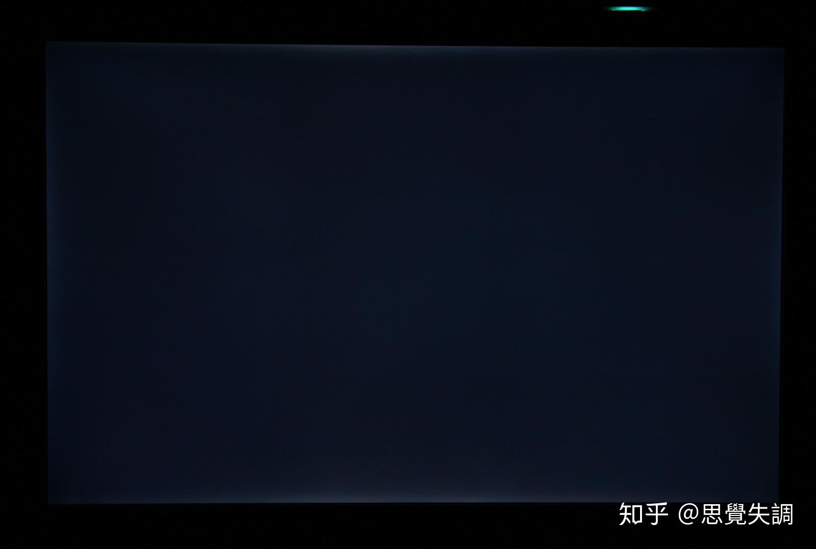 为什么高端手机都采用oled 屏幕