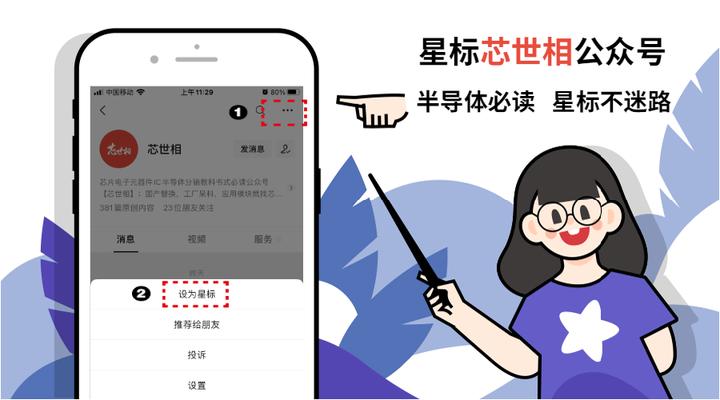 被渣男抛弃后的自救:文晔10亿收购世健 - 知乎
