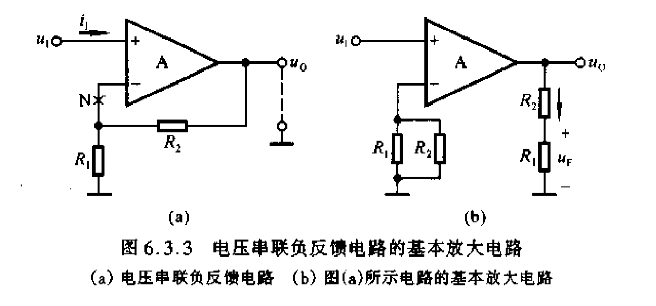 v2-3418074887e770e12a3f0de9ad91fe86_r.jpg