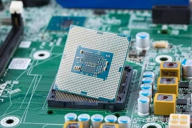 台积电妥协国产5nm设备巨头拒绝降价底气从何而来