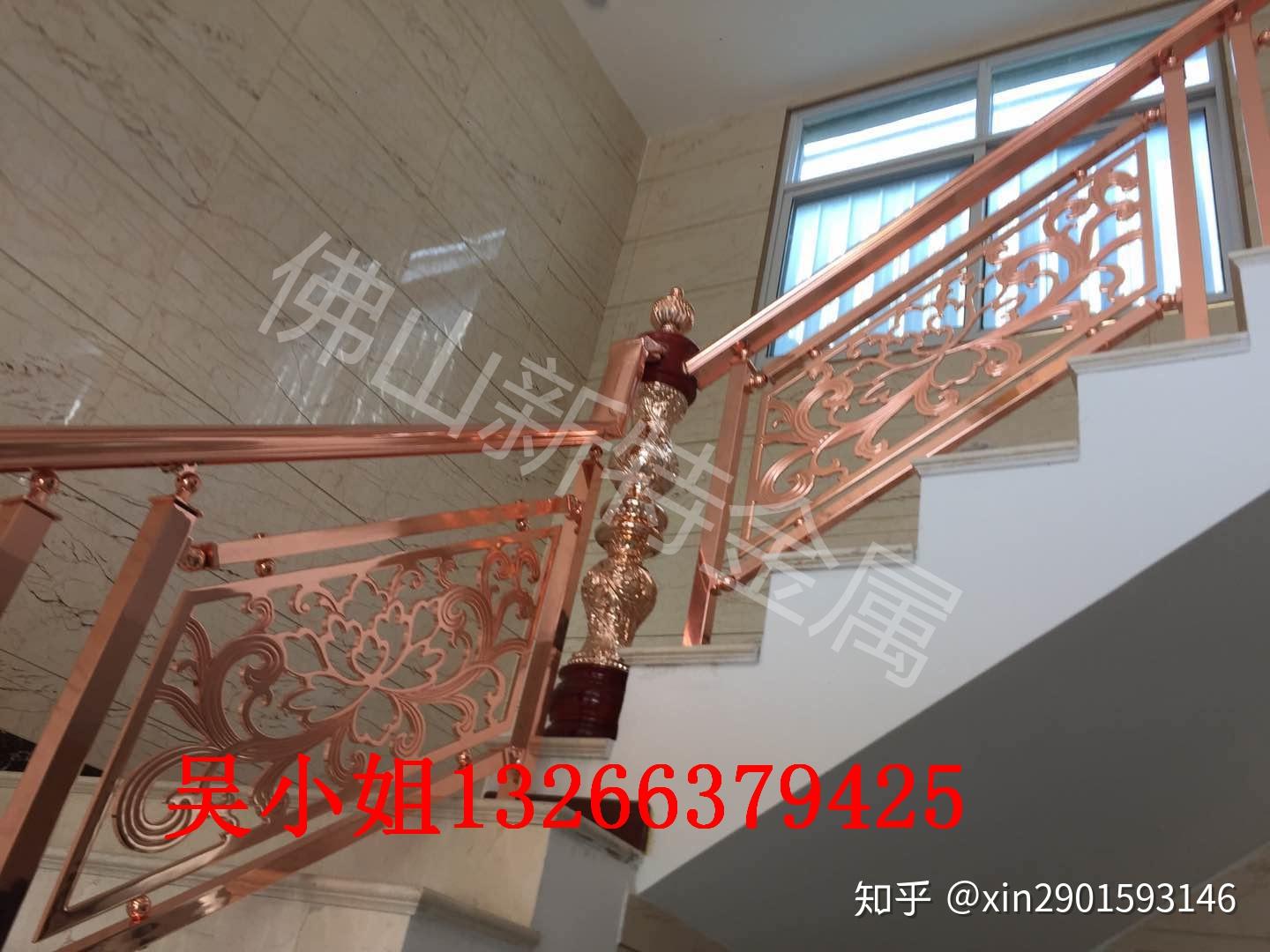 v2-341b734edf7a06eef07e304c52bbc292_r.jpg