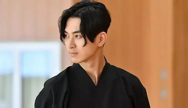 新版 流星花园 开播遭吐槽 为何这部作品一直被翻拍 知乎
