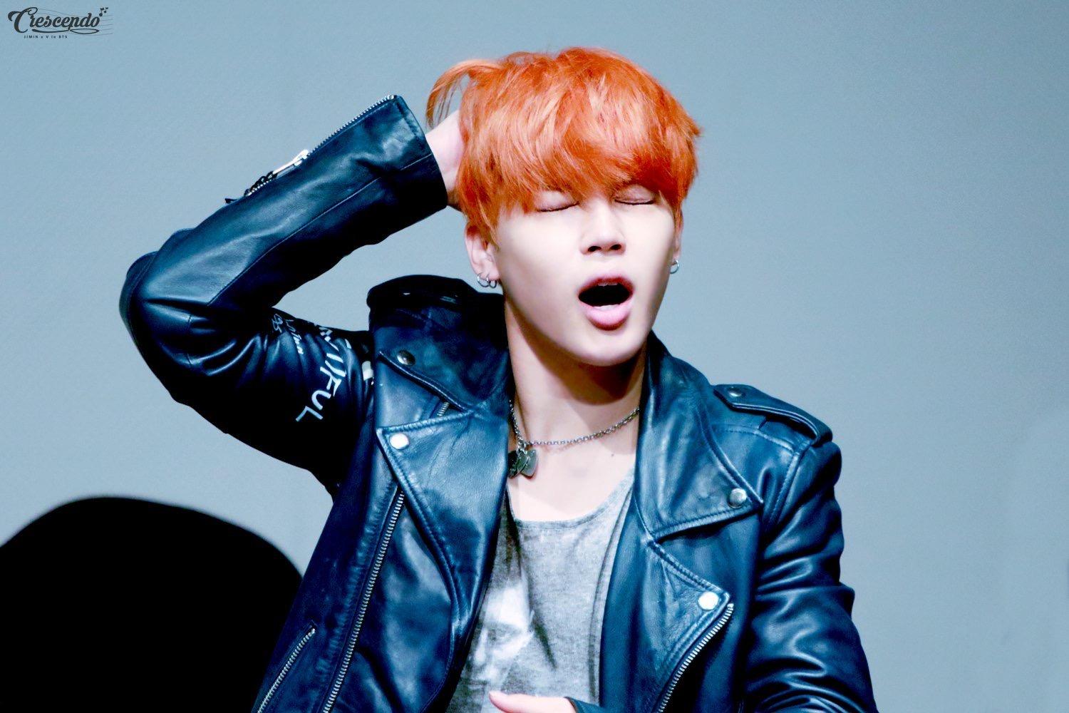 朴智旻 橘发美照合集