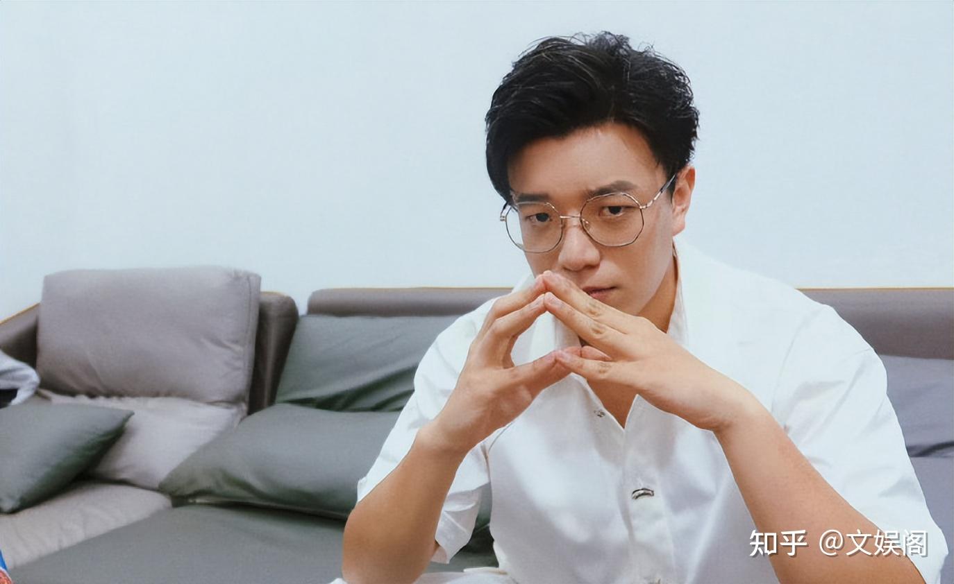 杨波发定时微博疑似轻生,却又在朋友圈报平安,公关手段真牛! - 知乎