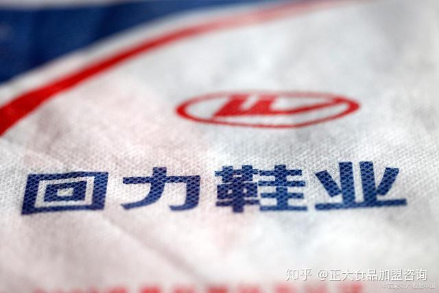 喵喵左手猫炸鸡汉堡招商加盟