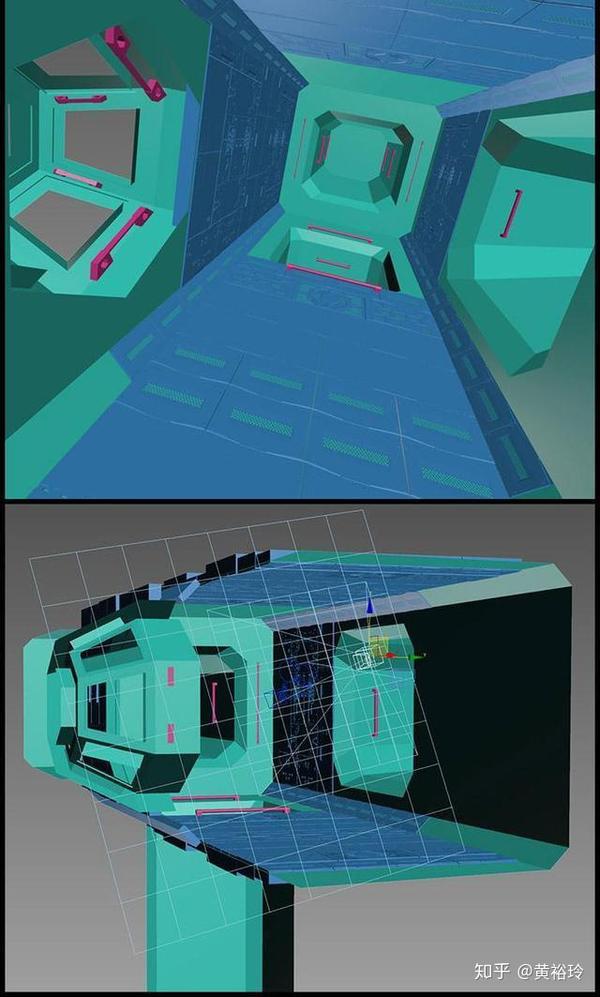 模型制作教案下载_铁道模型 场景制作 下载_模型家模型下载