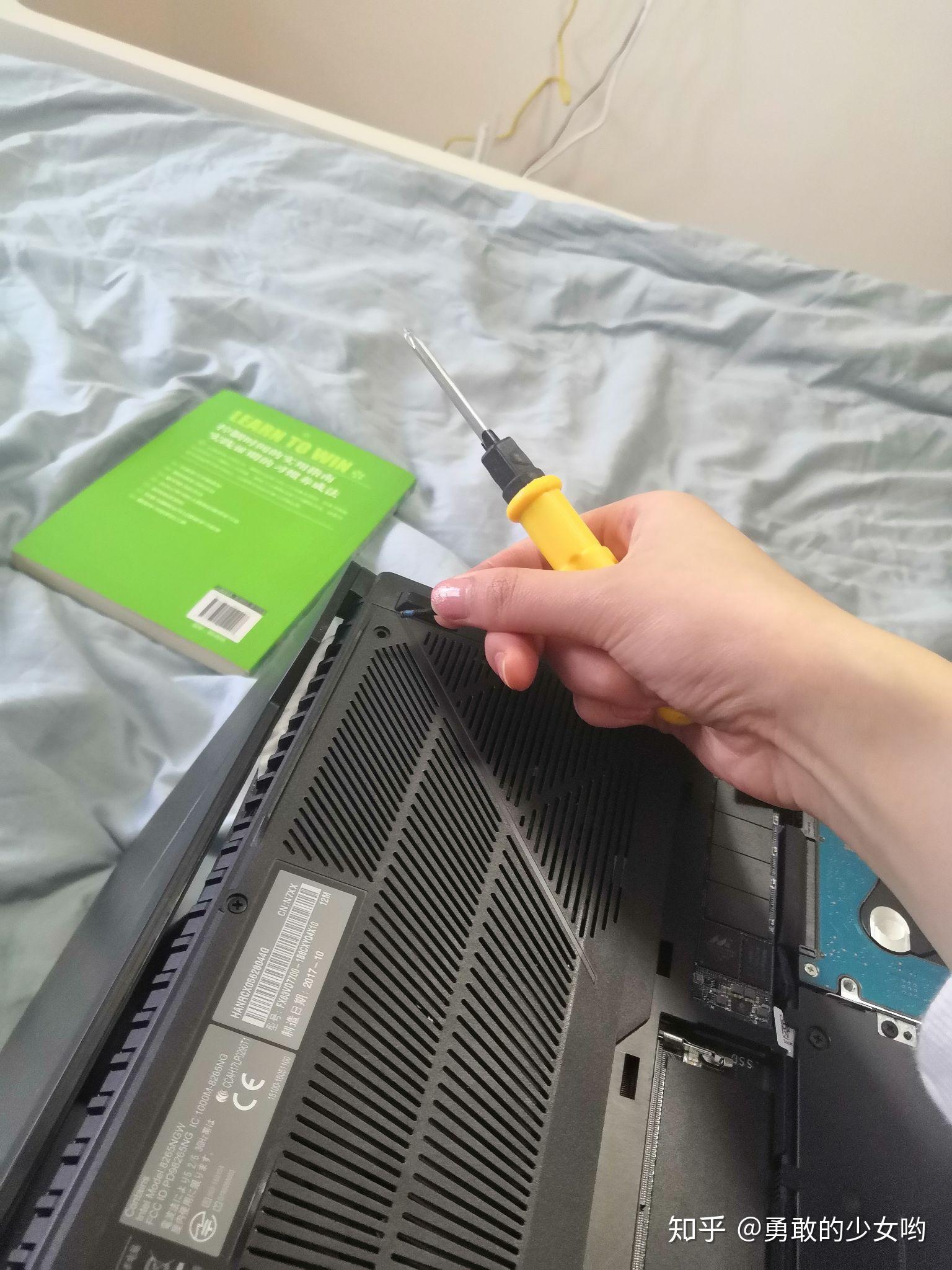 v2-342705d71d4e152dca4a0e84dd34bb0c_r.jpg