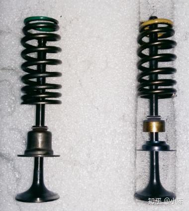 XKTY.COM星空体育-东南-太平洋汽车