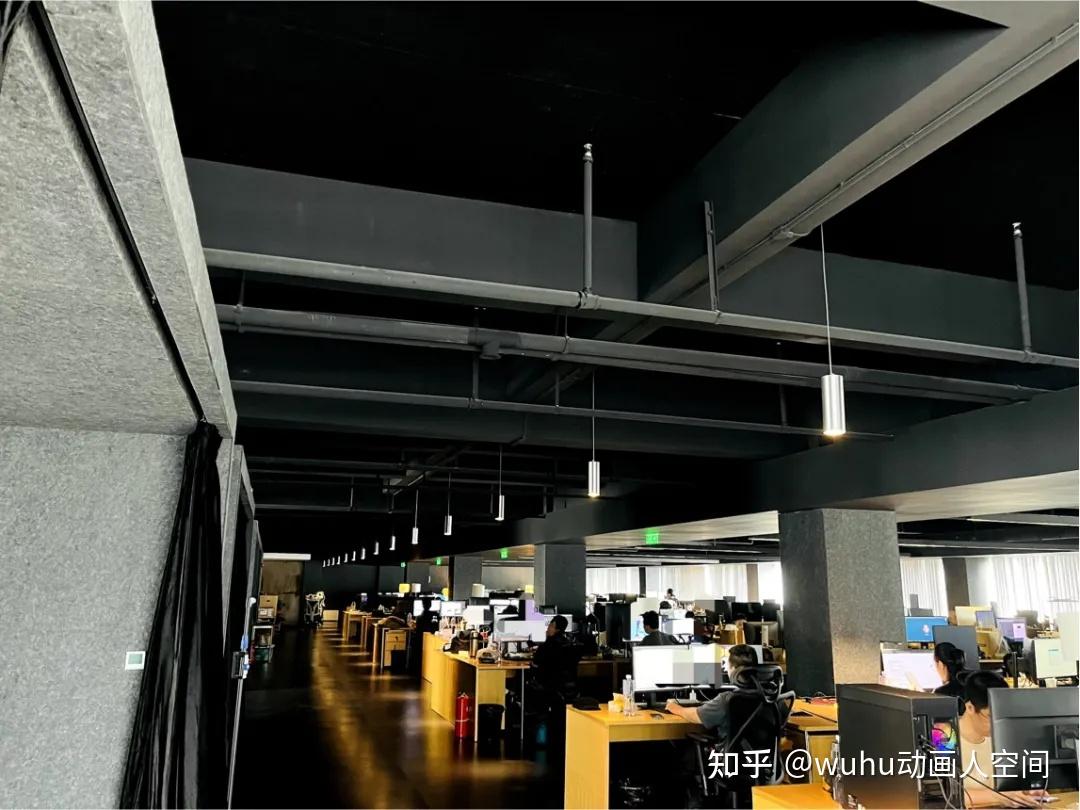 凉屋官网=凉屋官网旗舰店