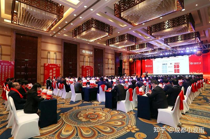 大型会议摄影丨拍清晰照片，记录会议全程 - 知乎
