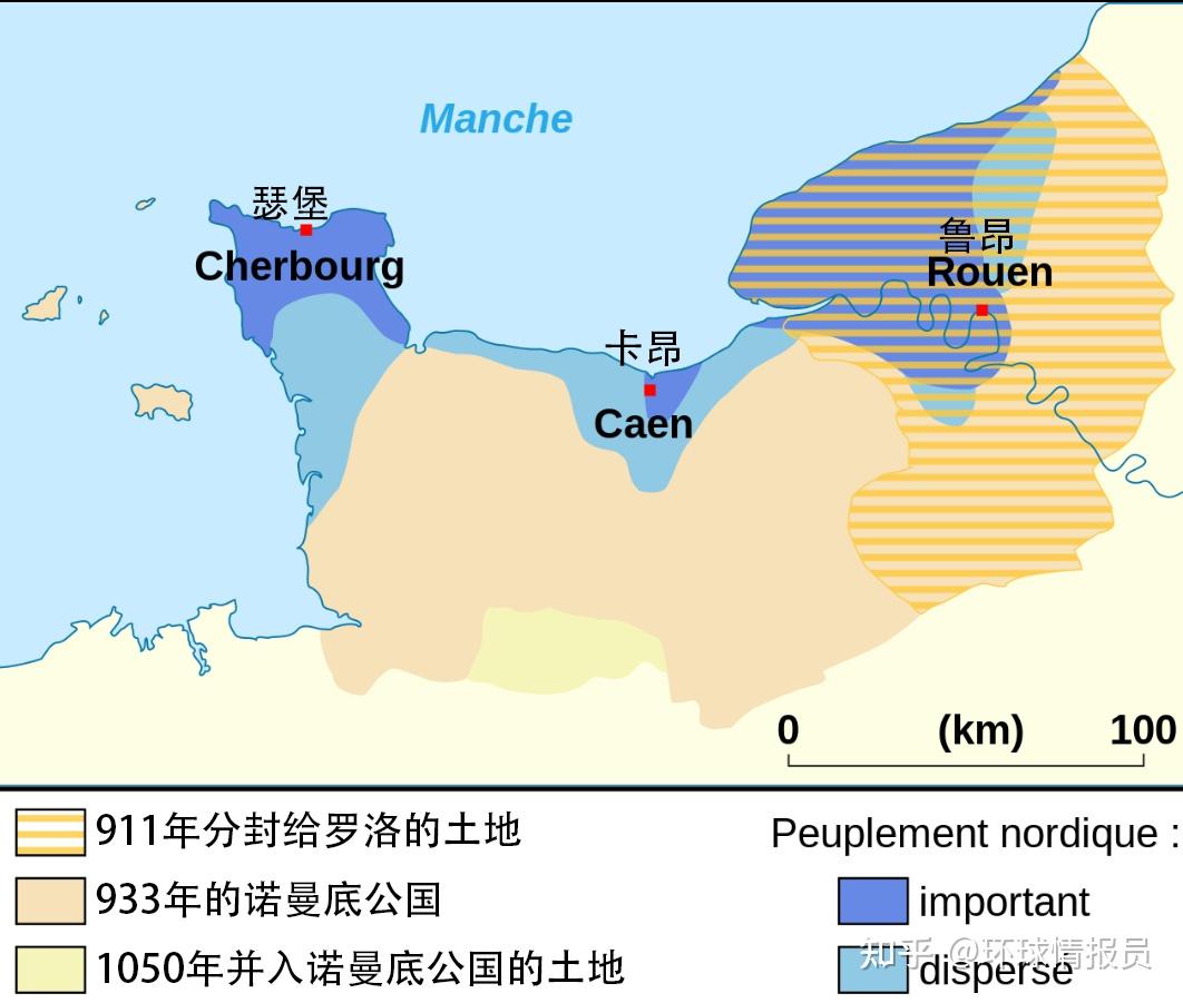 根西岛地图位置图片