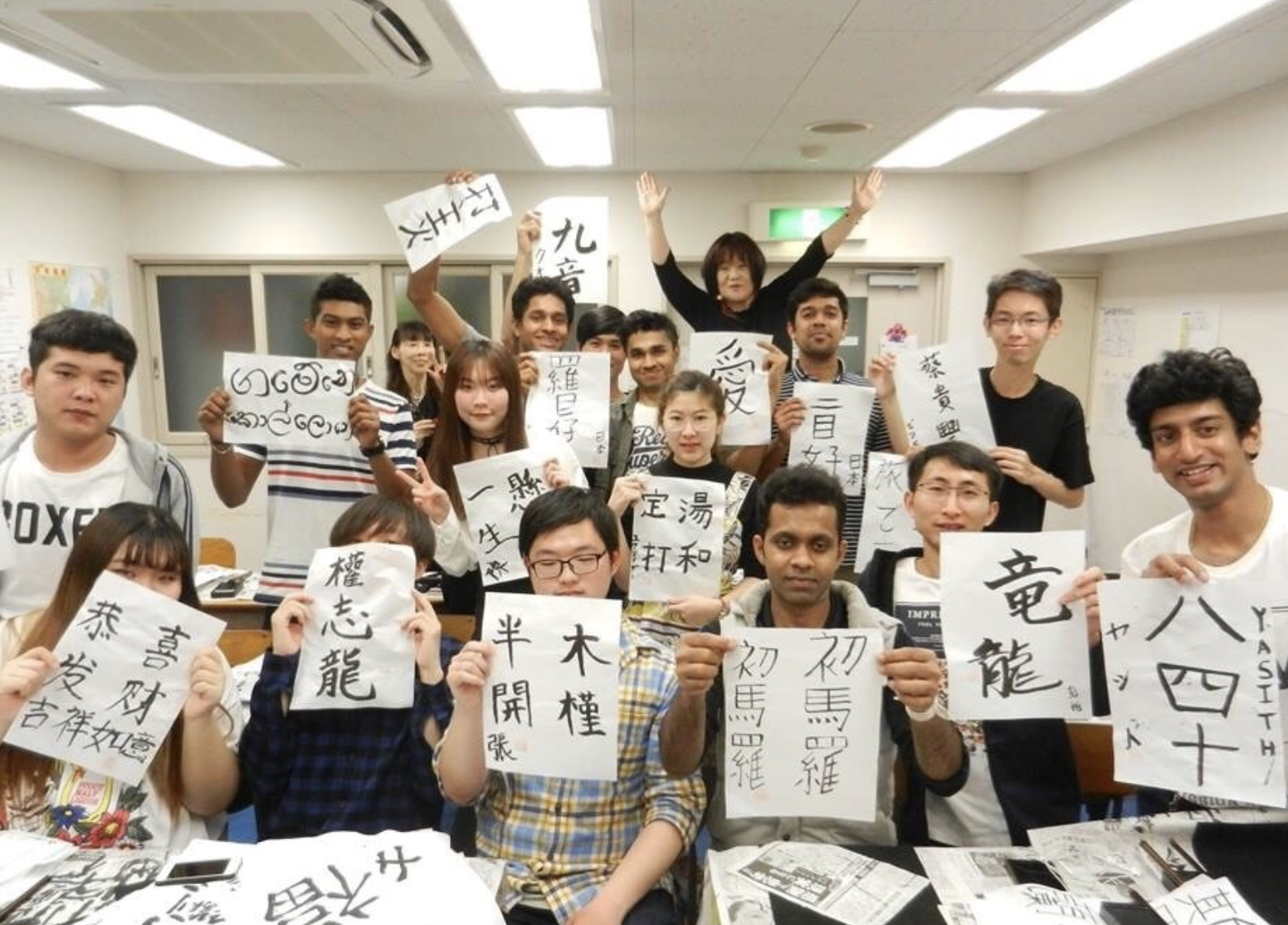 v2-34303cf383b490de54d12dea6d9b0754_1440w.jpg?source=172ae18b