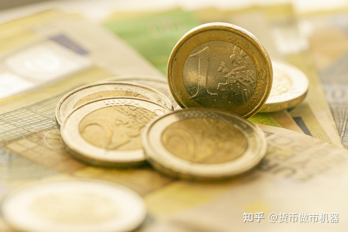 区块链教程：数字货币合约编写实战实例- 知乎