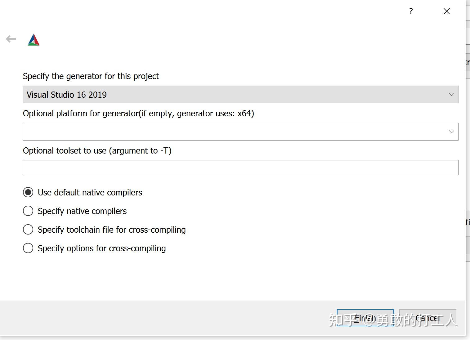Win10 opencv4 5 1 opencv contrib cuda 