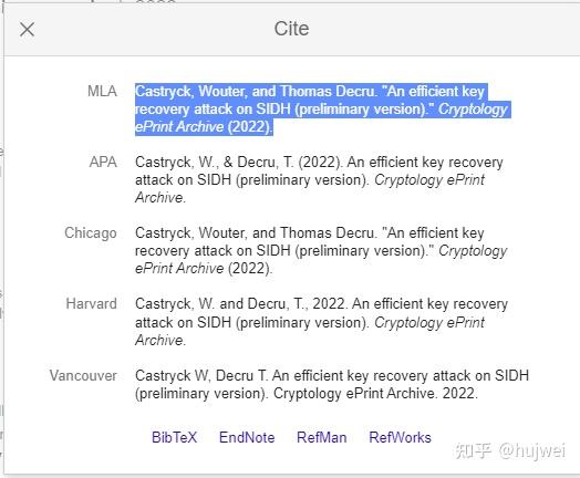 Activation Endnote X9 EndNote Discourse