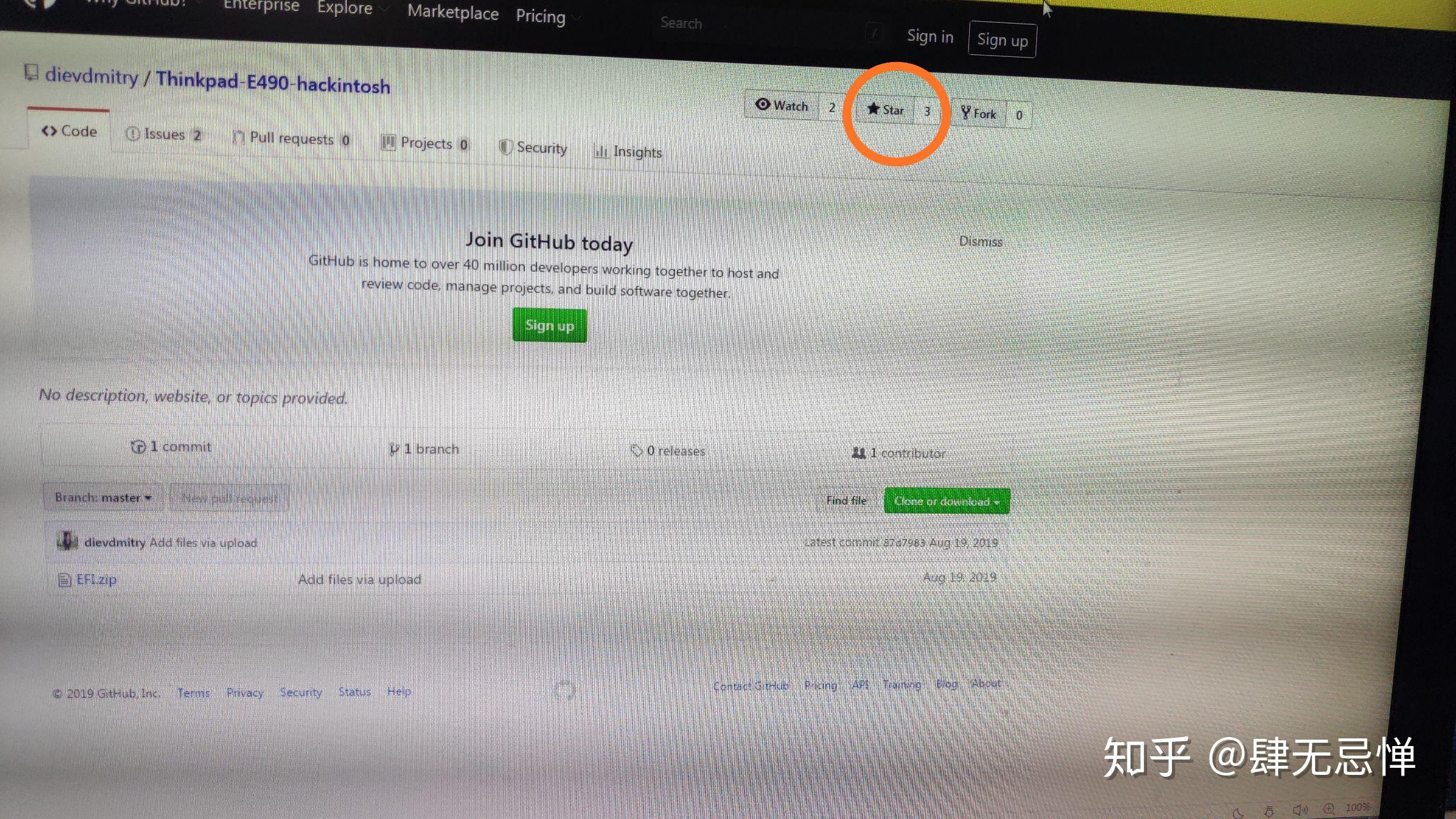 黑苹果笔记本amd显卡能驱动吗?