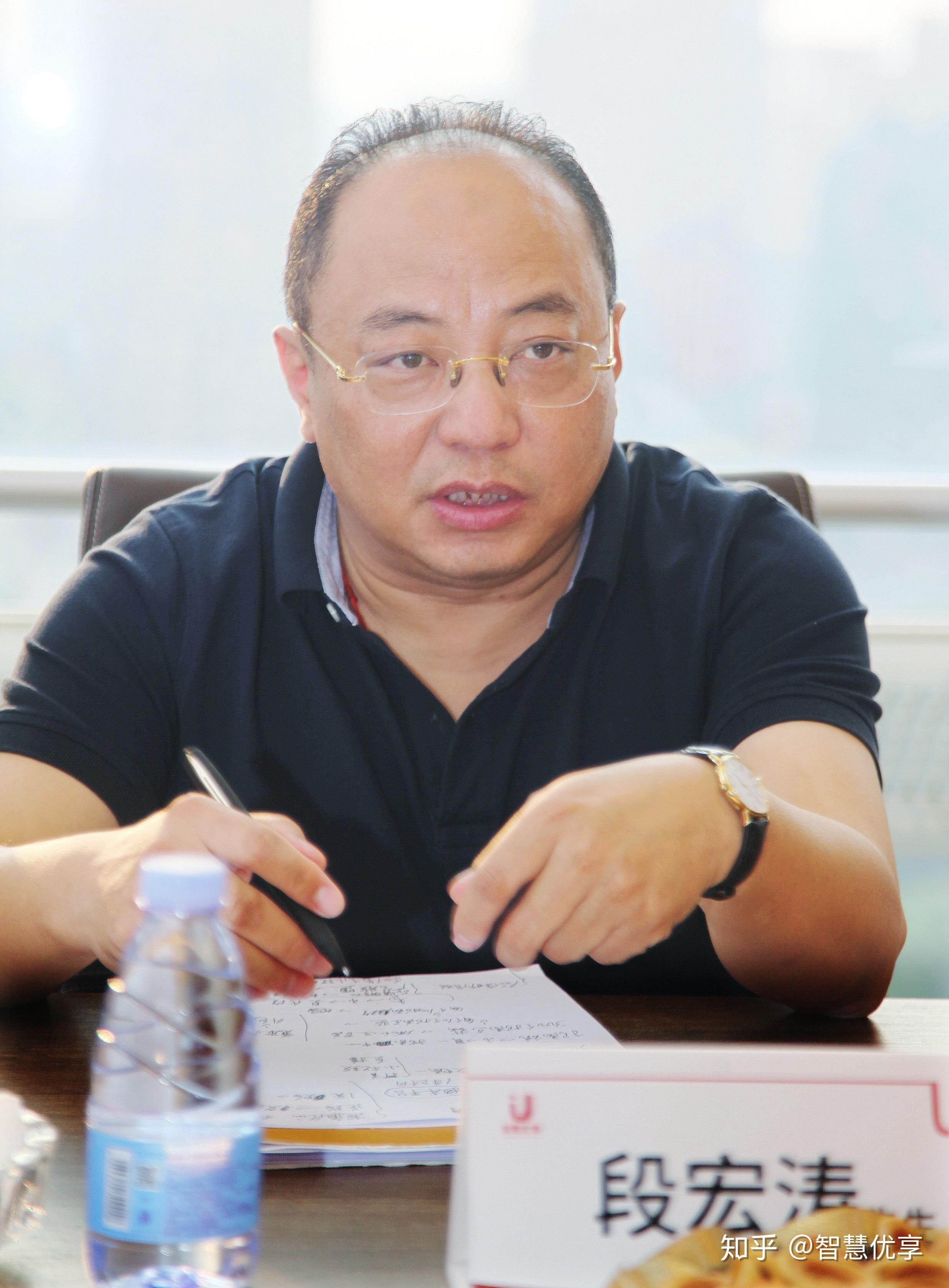 智慧优享打造社交零售全新互联网电商平台