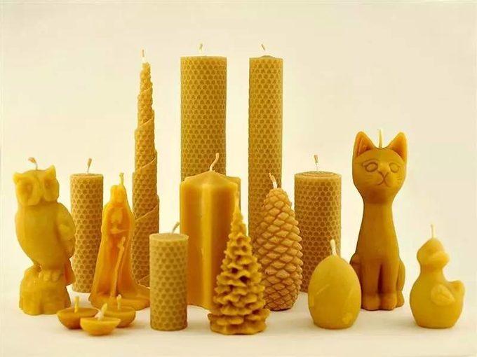 欧盟成员国之捷克十大特产不可不知