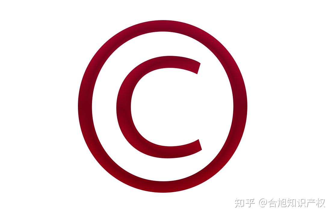 电视台测试卡前播放的再见图有版权吗