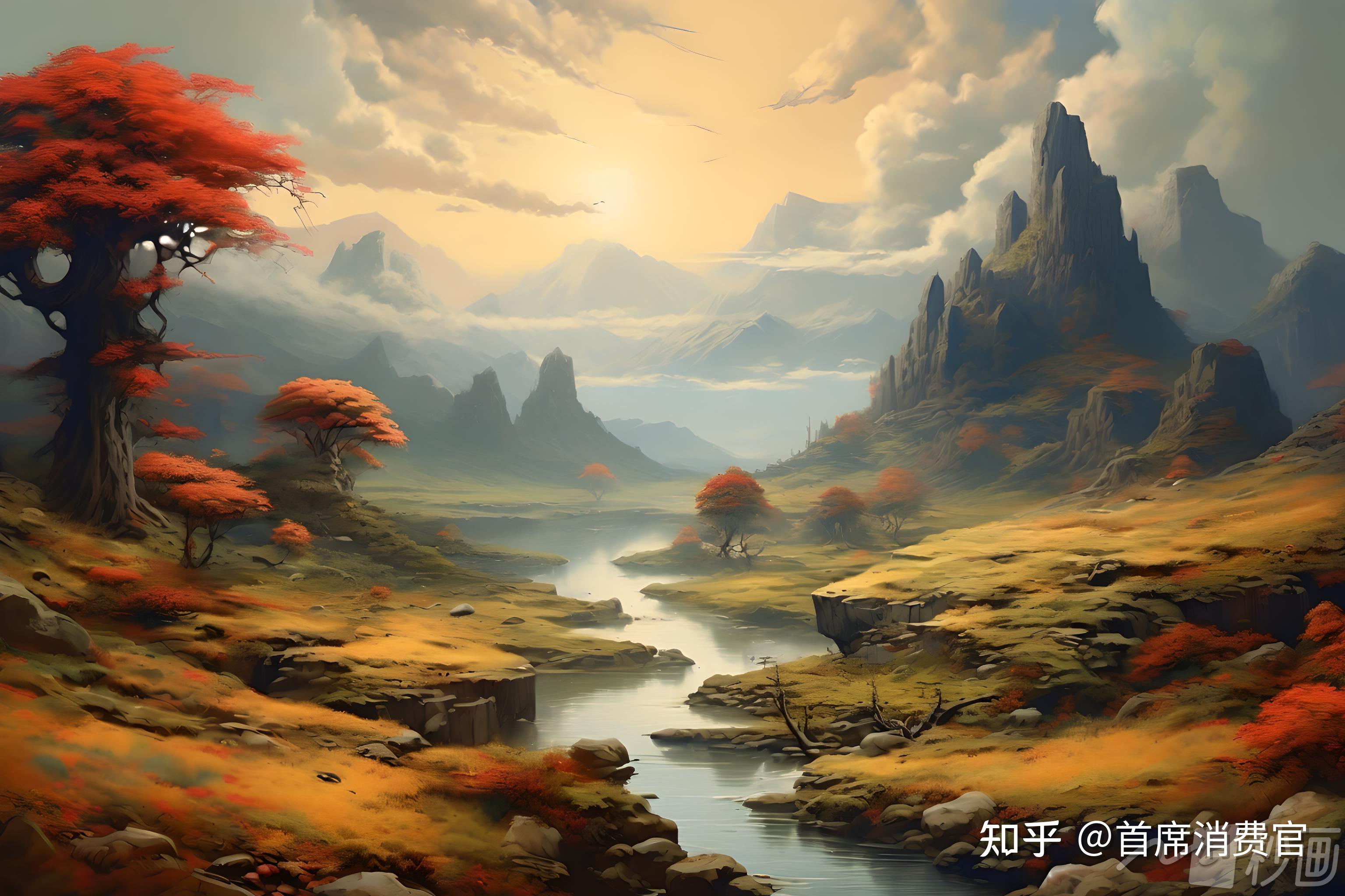 首席消费官:淘宝疑似出现免单bug 东方甄选被罚1.3万