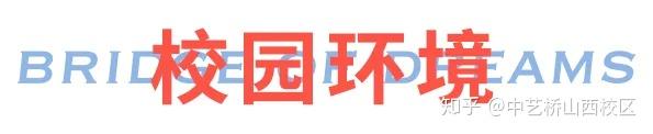 2024年美术高考政策山西美术考试时间_山西省美术高考_2021山西高考美术考试时间