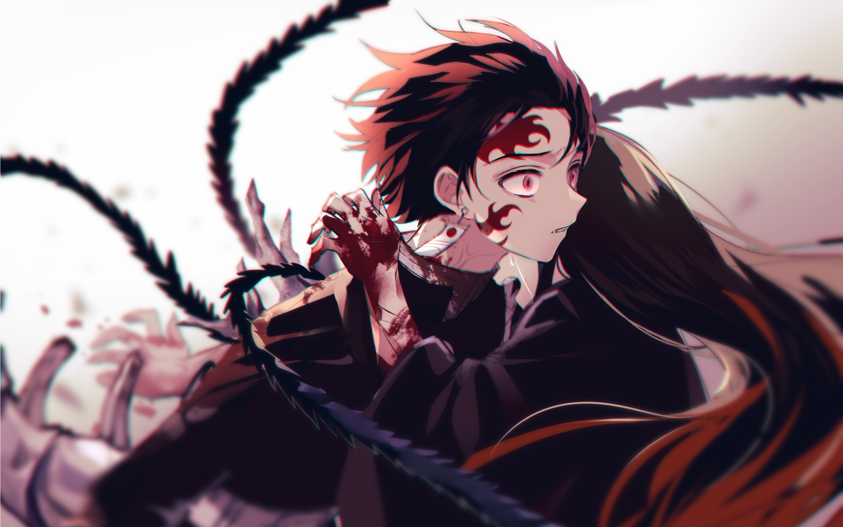  PIXIV P 2020 4 12 2020 4 18 