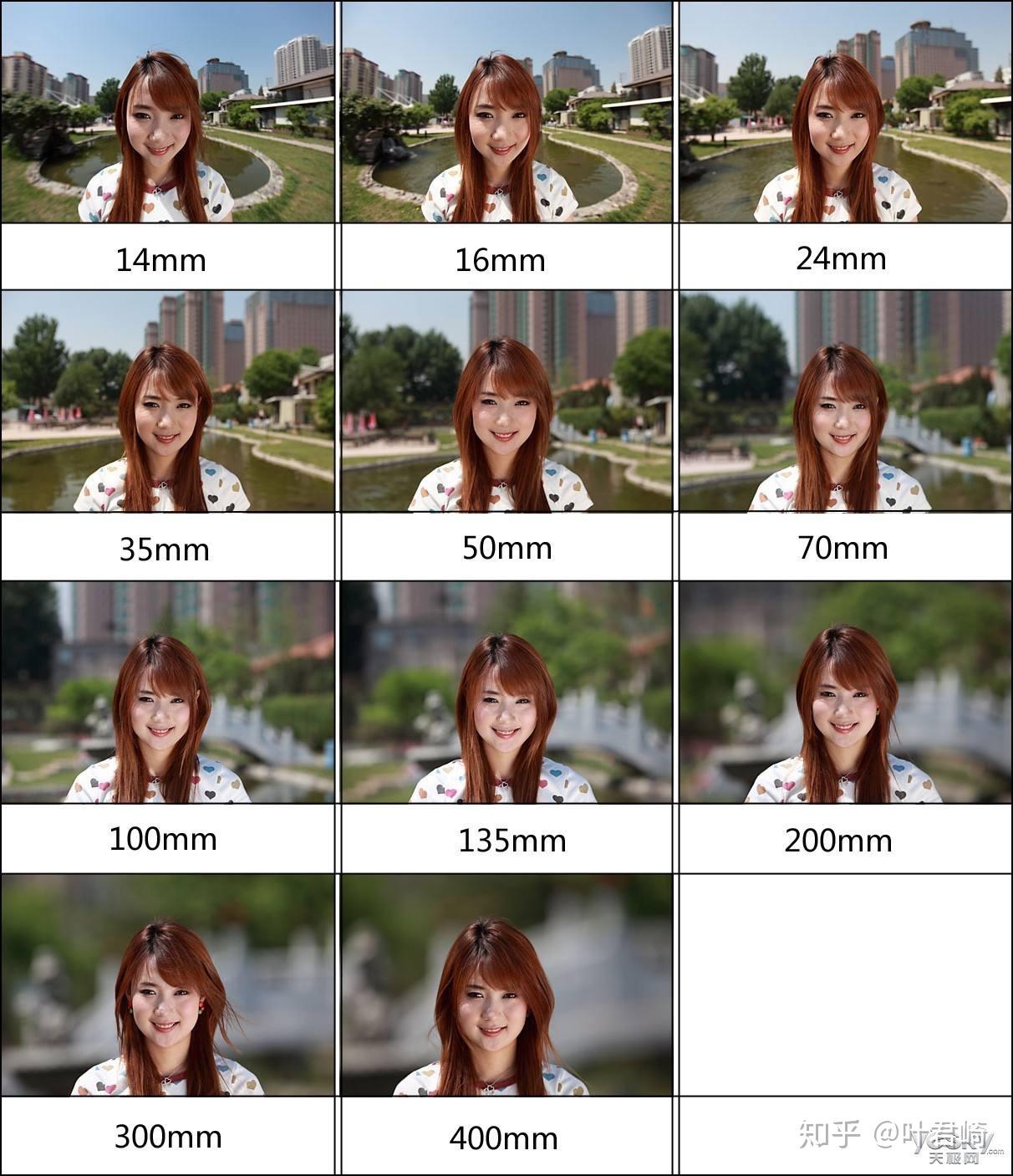 v2-344d1d6e5514da9535f67ed71e7ffabe_r.jpg