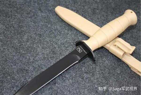 世界特种部队武器装备之德国GSG9特种部队 - 知乎