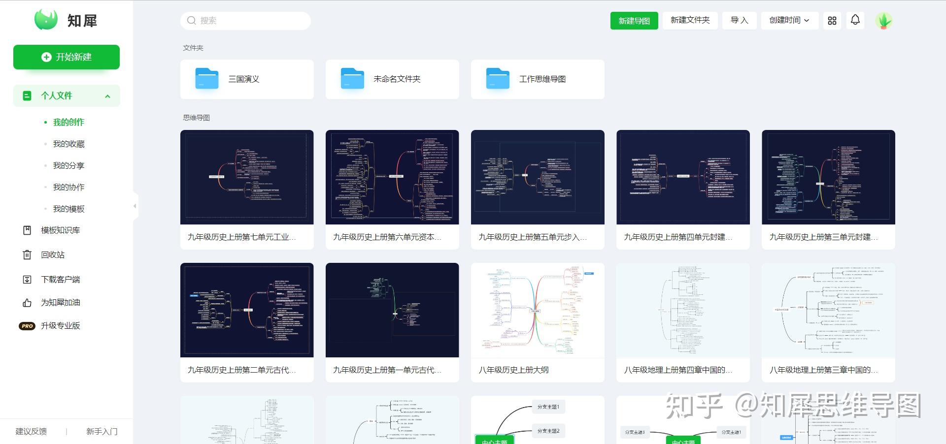 第六單元-資本主義制度的初步確立思維導圖