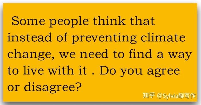 音乐的力量英文怎么读 v2-345994fd193a452811c9e90673b4bc02_r.jpg