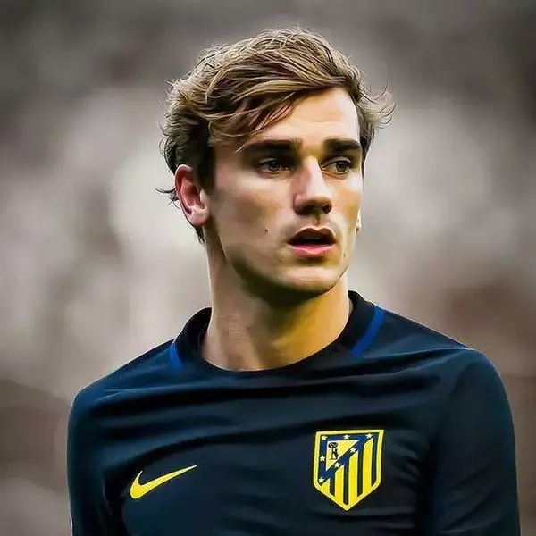 你可以不懂球,但最新的表情包一定要get,用最新的表情包和粉丝对话,是