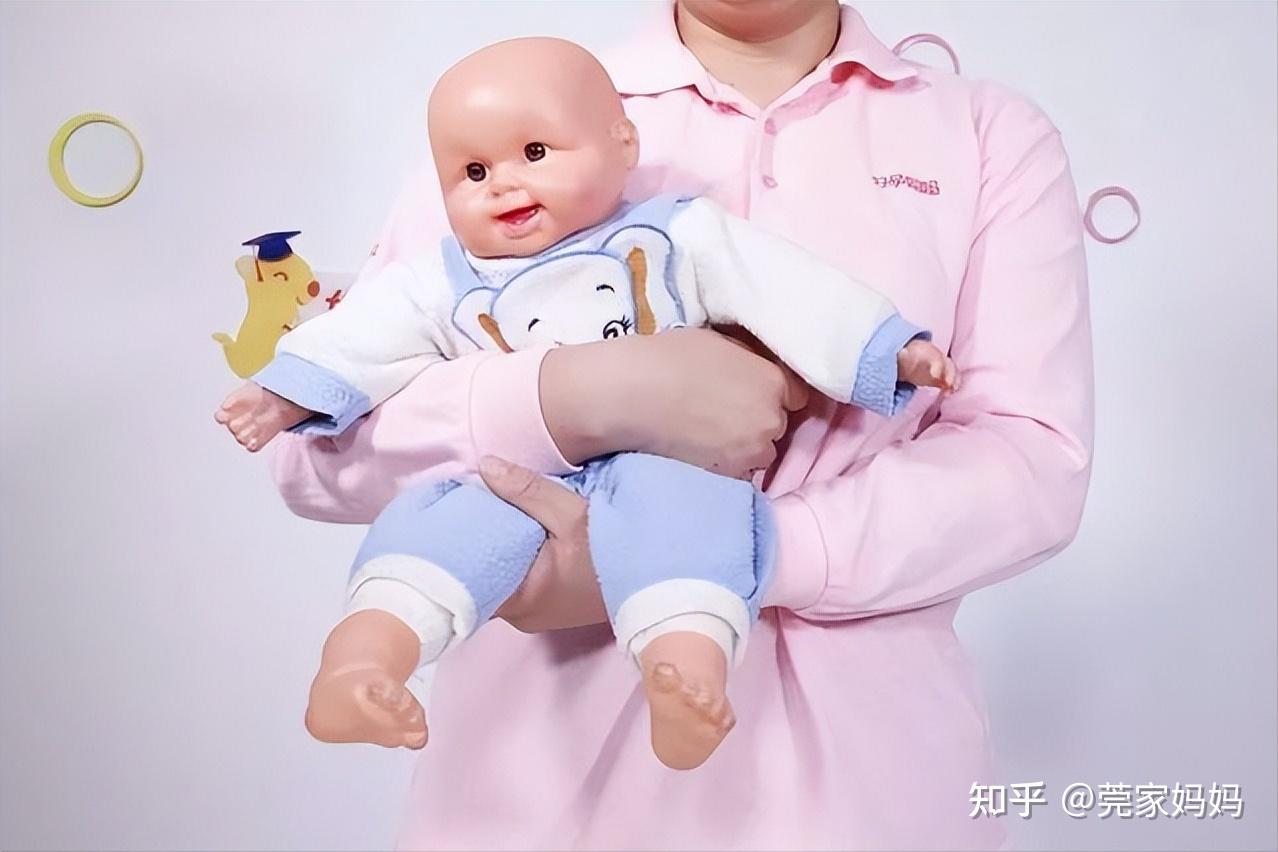 背带婴儿宝宝抱娃外出简易前后两用新生前抱式横抱腰凳背娃神器夏-阿里巴巴