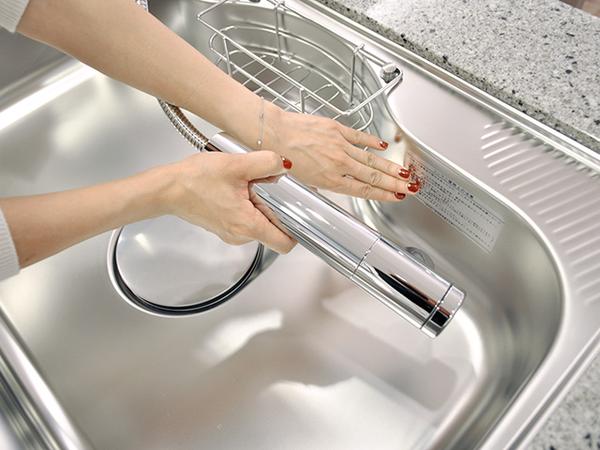 厨房水槽的类型和特征以及如何选择的点 知乎