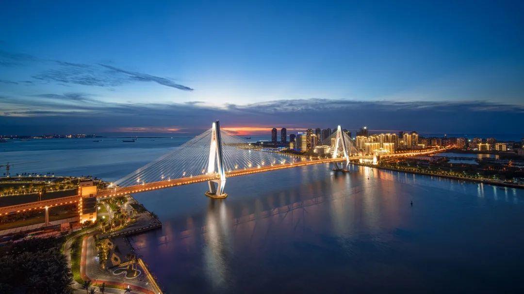 最高直达700米2021年这6幢摩天大楼再度刷新城市天际线