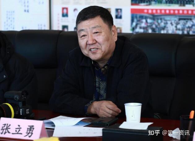中国人民革命军事博物馆原馆长郭得河在交流中指出,听了协会领导介绍