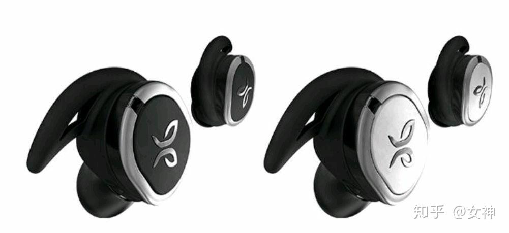 健身的时候听歌有什么音效好的蓝牙耳机(ipho