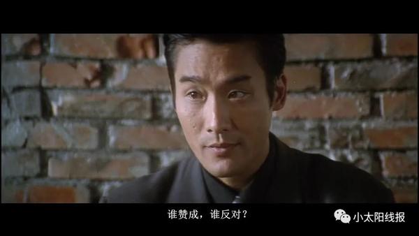 翼支付红包金是什么意思_翼支付红包铺子入口_翼支付红包