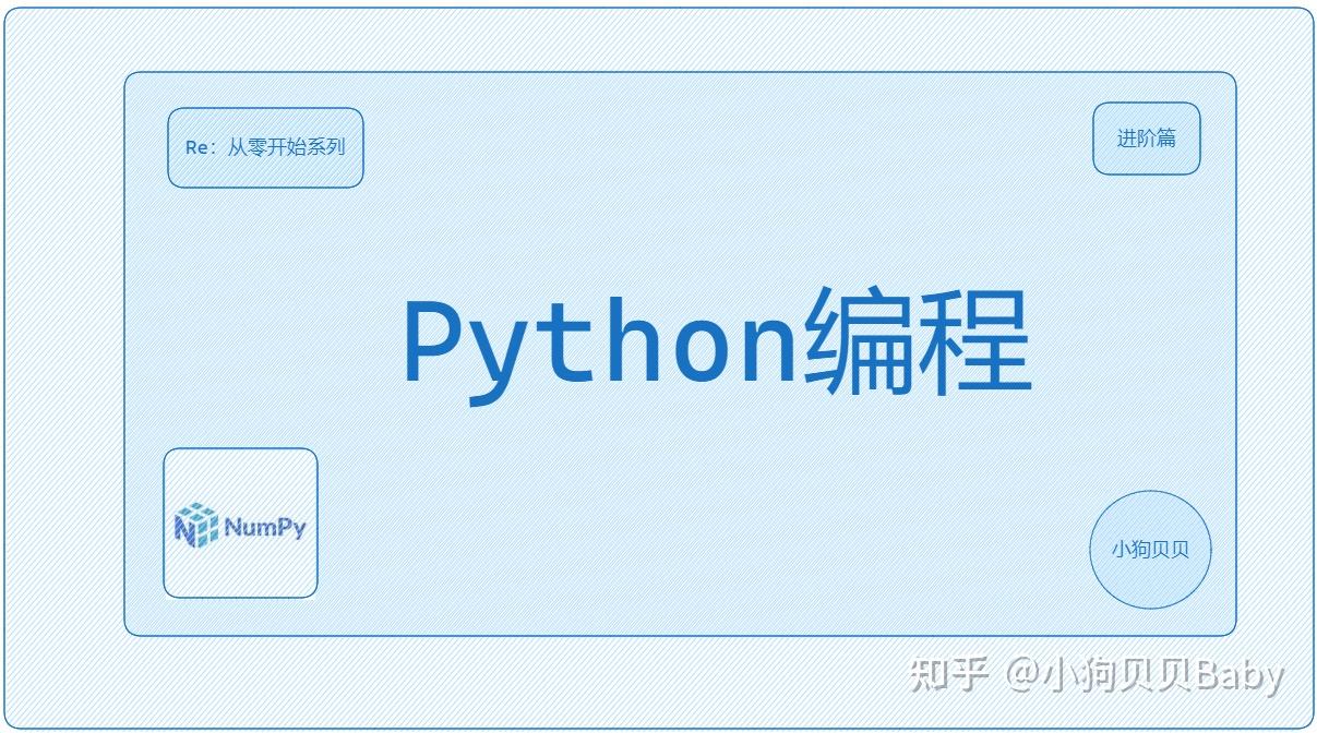 python 