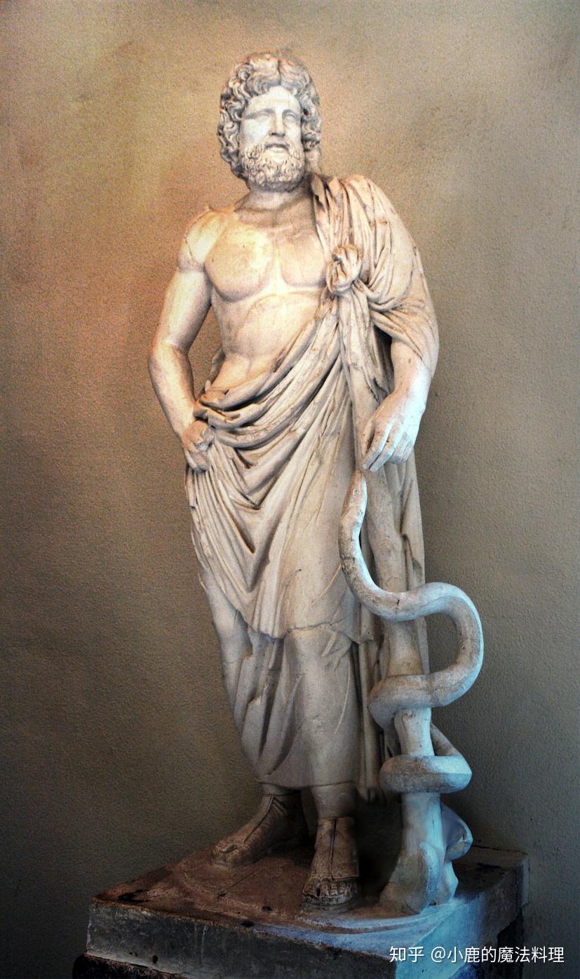 为什么希波克拉底誓言流传这么久呢?