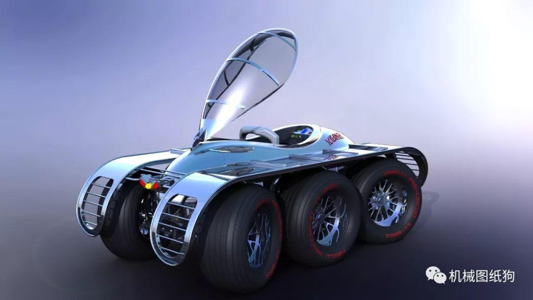 车模型图 v2-346da2596e7699f74ddbb0e7e94c3d5d_1200x500.jpg