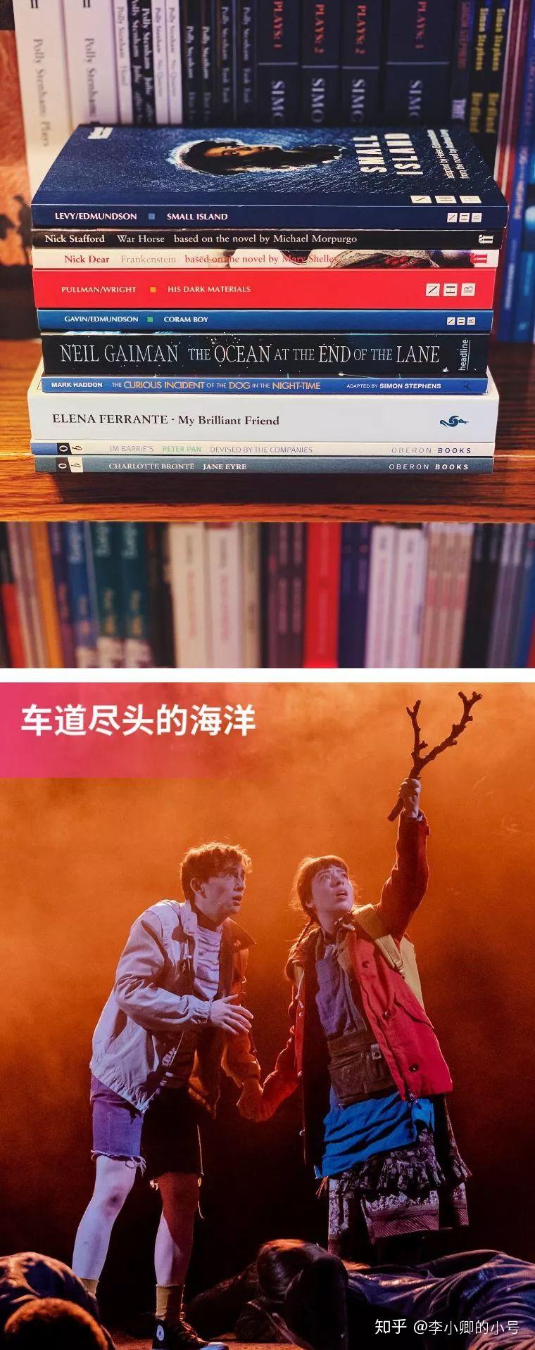 四大名捕如何塑造了中国武侠文化的经典形象