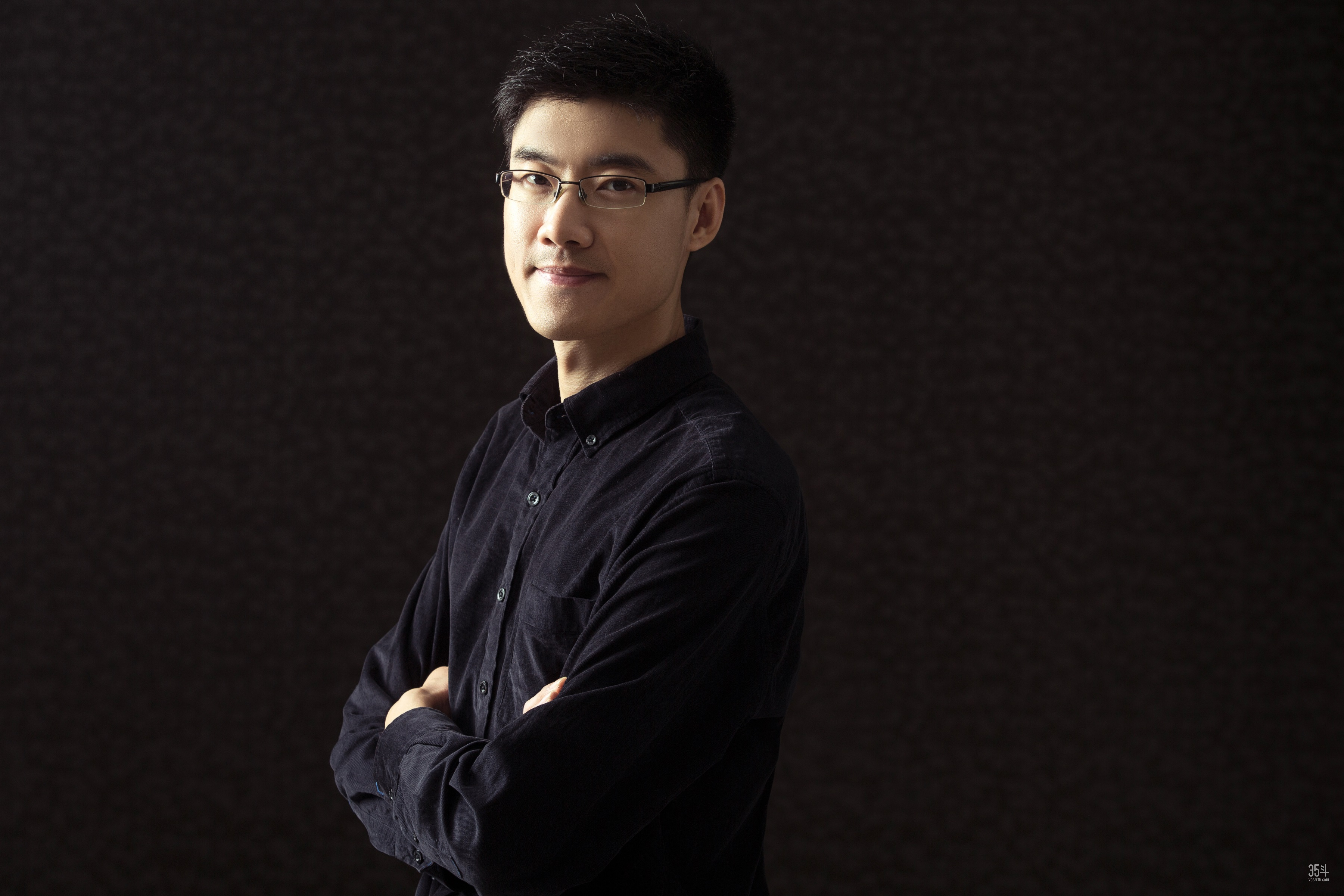 冰冷与温热新型农产品数据化服务平台的人情味丨专访好伙计