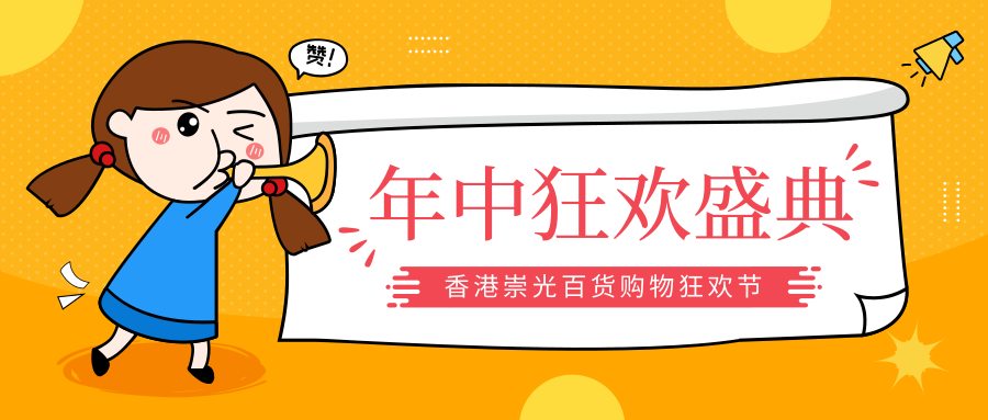 v2-3472cfad7f04f0260c281c9469df716f_1440w.jpg?source=172ae18b